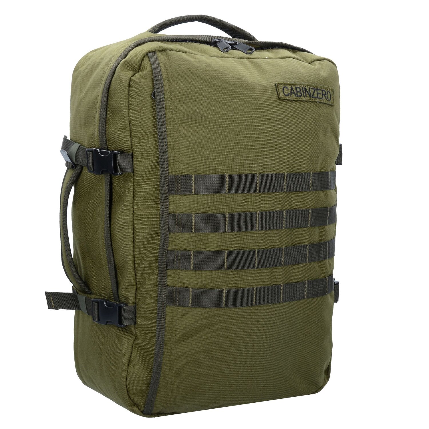 Cabin rucksack online