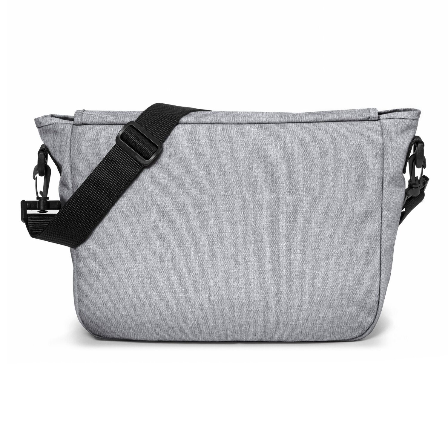 Eastpak jr messenger bag on sale