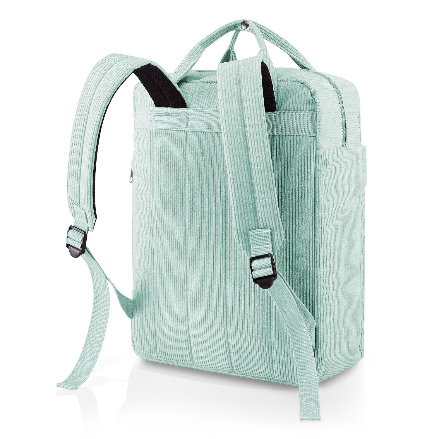Reisenthel rucksack daypack sales