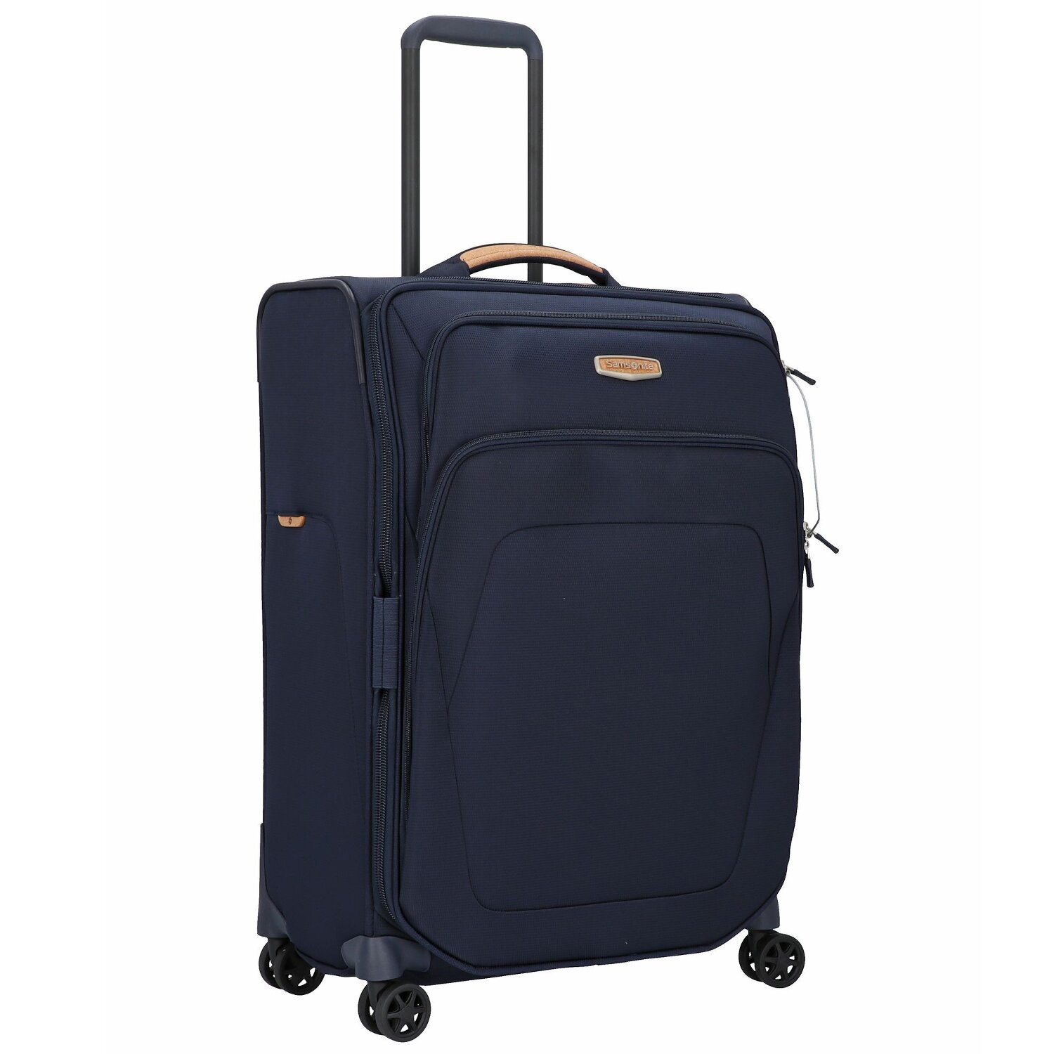 Spark sng trolley online