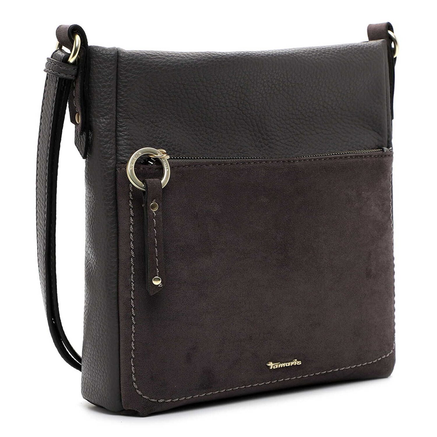 Tamaris crossbody bag sale