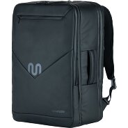 onemate Rucksack 53 cm Laptopfach Produktbild