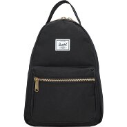 Herschel Nova City Rucksack 28 cm Produktbild