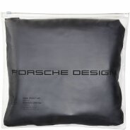 Porsche Design Kofferschutzhülle 76 cm Produktbild
