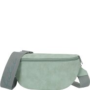 Fritzi aus Preußen Fritzi Bum Gürteltasche 29 cm Produktbild