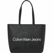 Calvin Klein Shopper Tasche 41 cm Produktbild