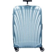 Samsonite Cosmolite 3.0 Spinner FL2 4-Rollen Trolley 81 cm Produktbild