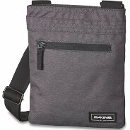 Dakine Jive Umhängetasche 20 cm Produktbild