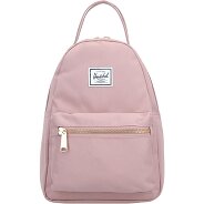 Herschel Nova Mini City Rucksack 28 cm Produktbild