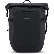 Kapten & Son Lisbon Reiserucksack 45 cm Laptopfach Produktbild