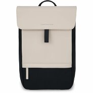 Kapten & Son Fyn Rucksack 43 cm Laptopfach Produktbild