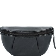 Esprit Umhängetasche 25 cm Produktbild