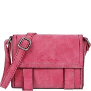 Fritzi aus Preußen Fritzi Satchel Small Jive Umhängetasche 20 cm Produktbild