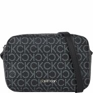 Calvin Klein Ck Must Mini Bag Umhängetasche 17 cm Produktbild