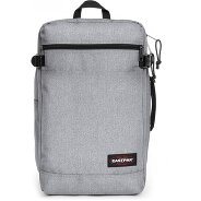 Eastpak Transit'r Pack Weekender Reiserucksack 44 cm laptopfach Produktbild