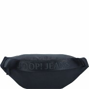 Joop! Jeans Modica Leo Gürteltasche 34 cm Produktbild