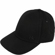 Calvin Klein Baseball Cap Onesize Produktbild