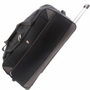 Gladiator 2100 2 Rollen Reisetasche 80 cm Produktbild