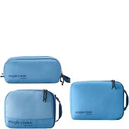 Eagle Creek Pack-It Packtaschen Set 3 tlg. Produktbild