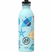 24Bottles Kids Urban Trinkflasche Produktbild
