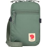 Fjällräven High Coast Pocket Umhängetasche 10 cm Produktbild