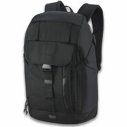 Dakine Motive Backpack 30L Rucksack 54 cm Laptopfach Produktbild