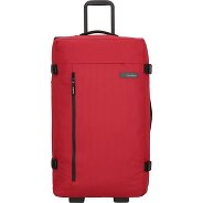 Samsonite Roader 2 Rollen Reisetasche 79 cm Produktbild