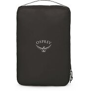 Osprey Ultralight Packing Cube Packtasche 26 cm Produktbild