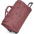  Duffle Essentials 2 Rollen Reisetasche 71 cm Variante rose