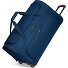  Duffle Essentials 2 Rollen Reisetasche 71 cm Variante navy